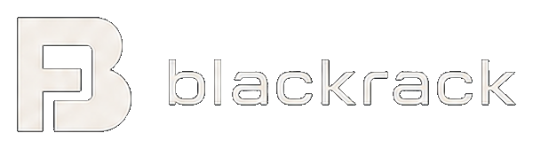Blackrack